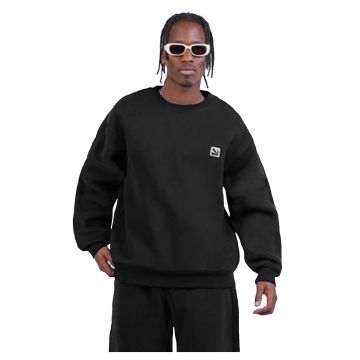 Bluza barbati  O/SWE23049