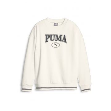Bluza barbati  Squad Crew G Warm