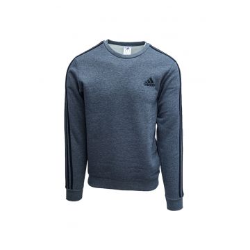 Bluza  Essentials Fleece 3-Stripes Bluza  Essentials Fleece 3-Stripes