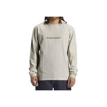 Bluza  Static 94 Hls