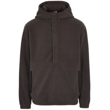 Hanorac  Hz Hoodie Fleece