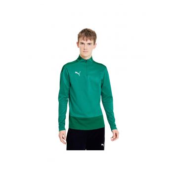 Jacheta barbati  Teamgoal 23 Training 14 Zip Top