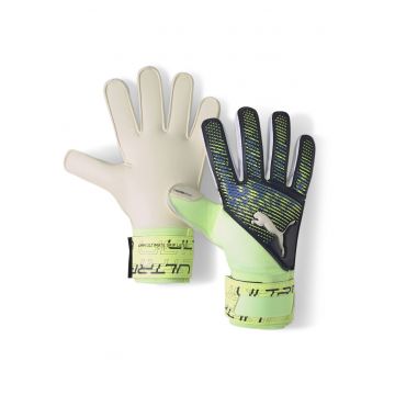 Manusi portar barbati  Ultra Grip 2 Rc