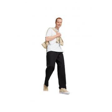 Pantaloni barbati  Downtown Double Knee Pants Wv