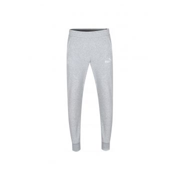 Pantaloni barbati  Ess 2 Col Logo Pants Tr Cl 67962904