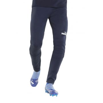 Pantaloni barbati Team Final Bleumarin Pantaloni barbati Team Final Bleumarin