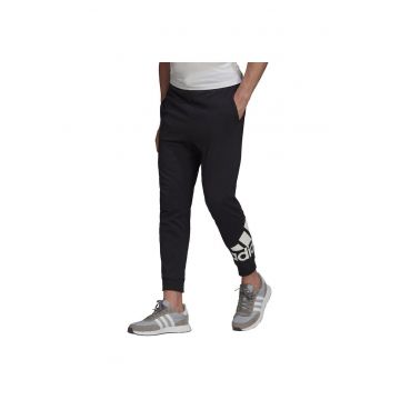 Pantaloni  Big Logo Single Jersey 78 HE182427113