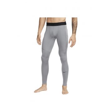 Pantaloni  Dri-FIT Fitness Tights