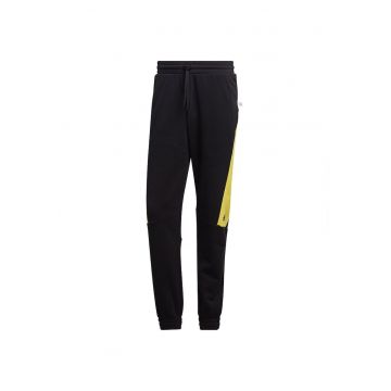 Pantaloni  Future Icons