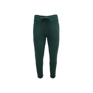 Pantaloni  Heritage