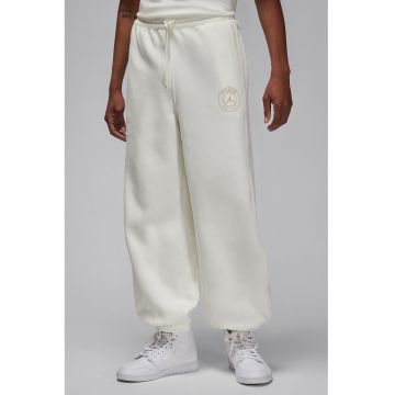 Pantaloni pentru baschet Paris Saint-Germain