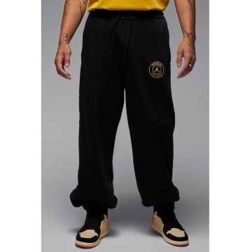 Pantaloni pentru baschet Paris Saint-Germain