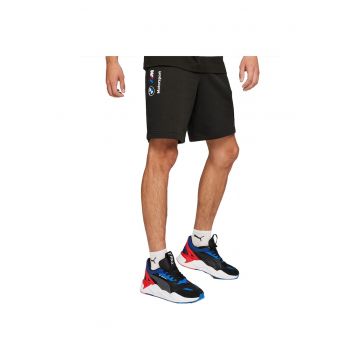 Pantaloni scurti barbati  Bmw Mms Ess Sweat Shorts Ft