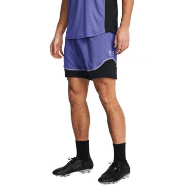 Pantaloni scurti barbati  M S Ch. Pro Train Short