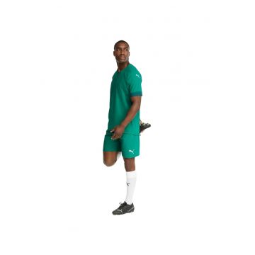 Pantaloni scurti barbati  Teamfinal Shorts