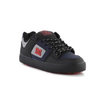 Pantofi barbati  789438 - Piele naturala