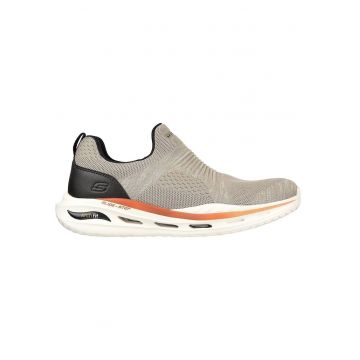 Pantofi sport barbati  Arch Fit Orvan-denis