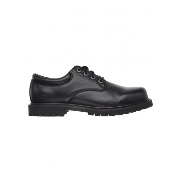 Pantofi sport barbati  Cottonwood-elks