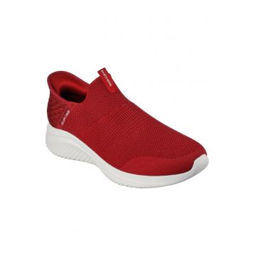 Pantofi sport barbati  Ultra Flex 3.0 - Smo