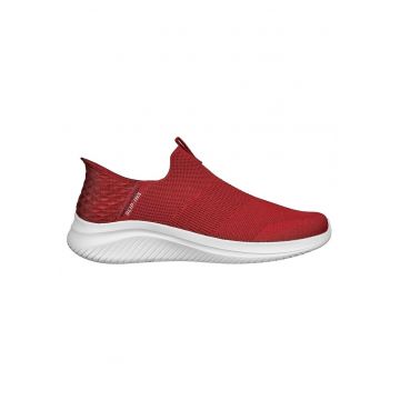 Pantofi sport barbati  Ultra Flex 3.0 - Smo