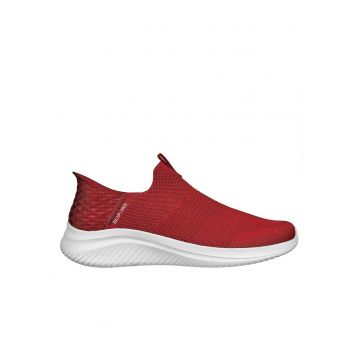 Pantofi sport barbati  Ultra Flex 3.0 - Smo