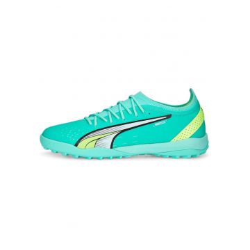 Pantofi sport barbati  Ultra Ultimate Cage - Verde