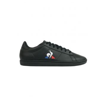 Pantofi Sport  Courtset 2121226 - Barbati - Negru