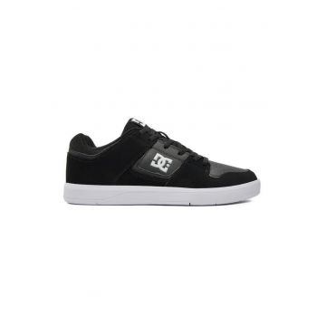 Pantofi sport  Cure
