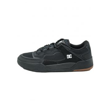 Pantofi sport  Dc Metric