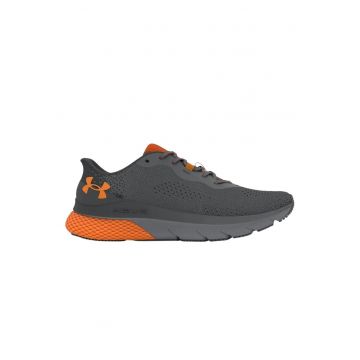 Pantofi Sport  Hovr Turbulence 2 3026520-109 - Barbati - Gri