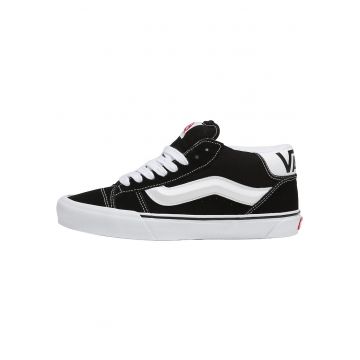 Pantofi sport  Knu Mid
