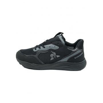 Pantofi sport  R110