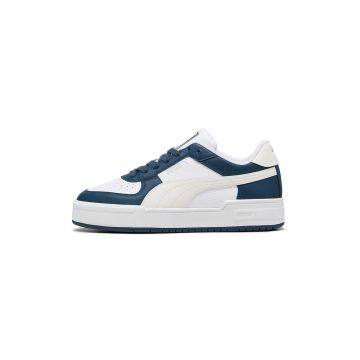 Pantofi sport de piele CA Pro Classic