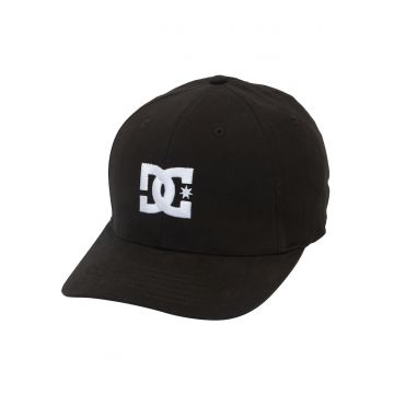 Sapca  Cap Star Stretch Fit Hat ADYHA04195-KVJ0