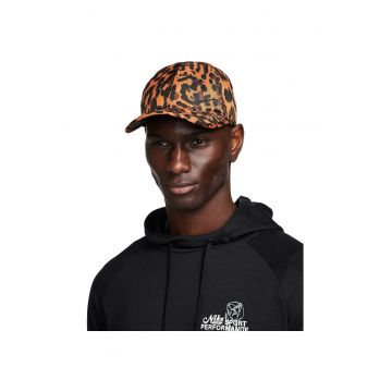 Sapca unisex  Club 5 - Multicolor - L/