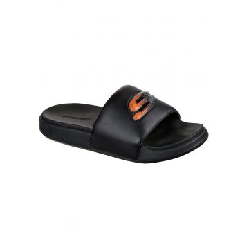 Slapi  Gambix 2.0-utopo
