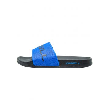 Slapi  Logo Slides N2400003-15045