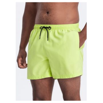 Sort de baie  W526 - Pentru barbati