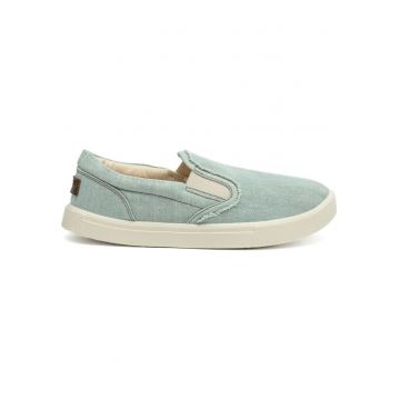 Tenisi barbati  Slip-on Boston