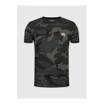 Tricou barbati -  209174458 - Bumbac