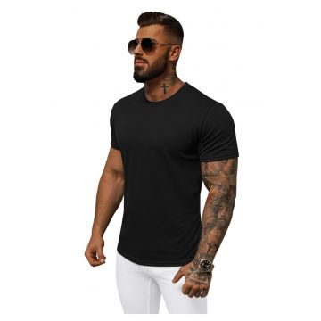 Tricou barbati  JS/712005