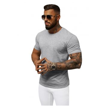 Tricou barbati  JS/712005