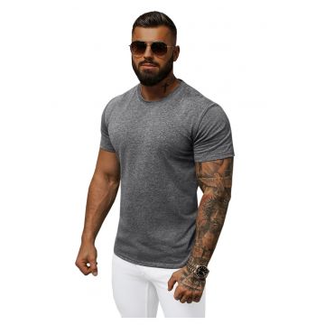 Tricou barbati  JS/712005