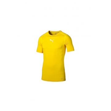 Tricou barbati  Liga Baselayer Tee Ss