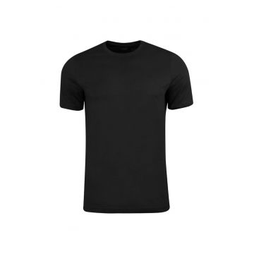 Tricou barbati  Men Blank Base T-shirt