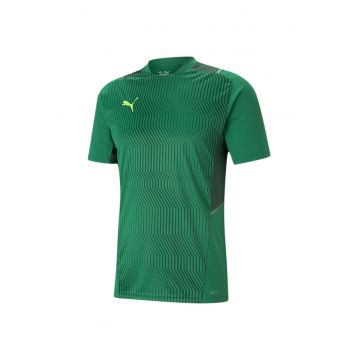 Tricou barbati  Teamcup Training Jersey