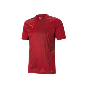 Tricou barbati  Teamcup Training Jersey