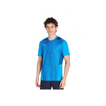 Tricou barbati  Teamcup Training Jersey