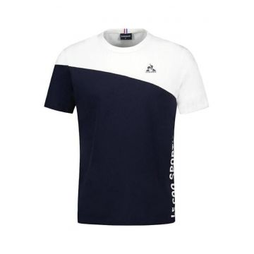 Tricou  Bat Tee Ss No2