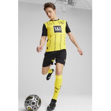 Tricou cu imprimeu pentru fotbal